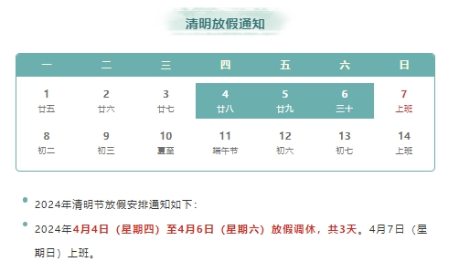 清明節(jié)交通注意事項(xiàng)，威海交警友情提示