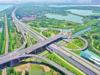 3月1日起山東免征這類車輛高速通行費(fèi)！試行2年！