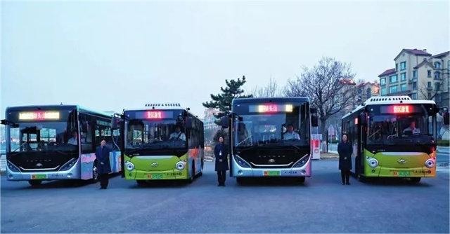 環(huán)海路輔線封閉在即，這些問題需要了解&darr;