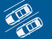 10月18日-20日，乳山道路交通管制！