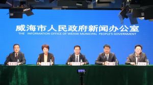 威海汽車、家電以舊換新補貼政策來了！