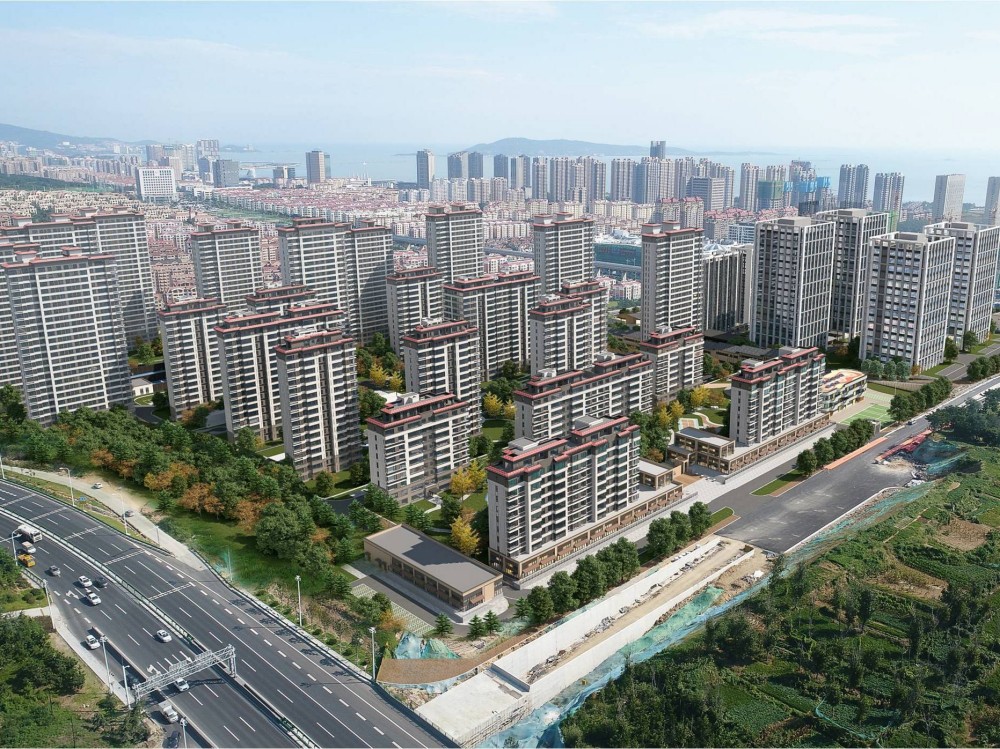 環(huán)晟盛悅府&mdash;&mdash;環(huán)晟盛悅府值得投資居住， 環(huán)晟盛悅府值得投資居住丨樓盤測評